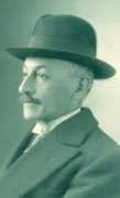chesshistory.com Legrain