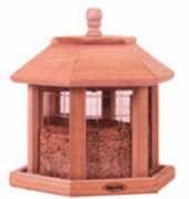 thepondoutlet.com Legrande