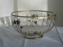 stveranantiques.com Legras