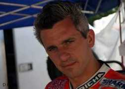 cybermotard.com Legrelle