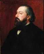 Legros