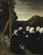 Legros
