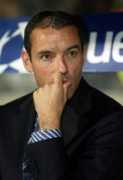 ifponline.free.fr Leguen