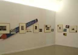 exporevue.com Leguillon
