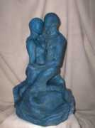 artistasdelatierra.com Leguiza