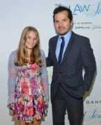 zimbio.com Leguizamo