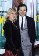 zimbio.com Leguizamo