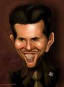 irancartoon.ir Leguizamo
