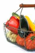 foodbeam.com Legume