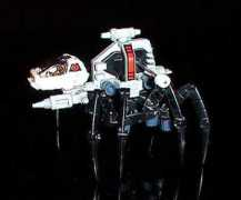 jeffbots.com Legz