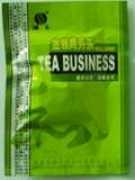 global-business-center.com Lehaha