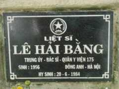 teacherho.vnweblogs.com Lehai