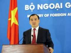 nld.com.vn Lehai