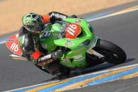 world-endurance.com Lehain