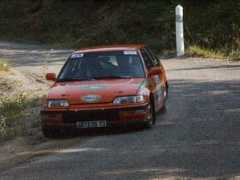 superrallyman.free.fr Lehalle