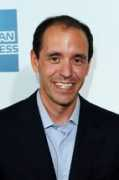 zimbio.com Lehane