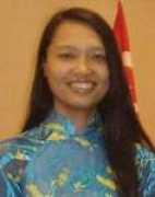 akamaiuniversity.us Lehang