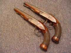 littlegun.be Lehanne