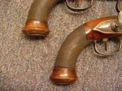 littlegun.be Lehanne