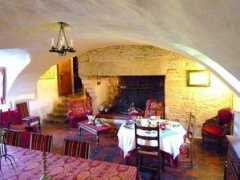 les-chambres-d-hotes.com Leharivel