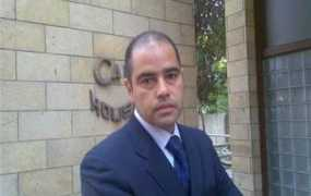 shorouknews.com Lehata
