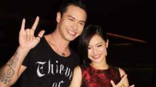 thairath.co.th Lehau