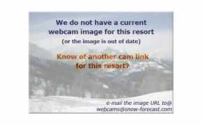 snow-forecast.com Lehaut
