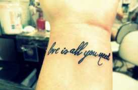 Lehh