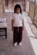 Lehidy