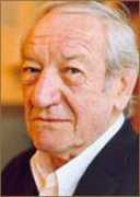 Lehingue