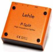 Lehle