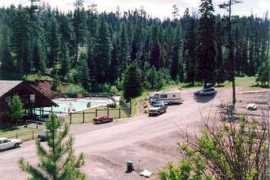 oregonhotsprings.immunenet.com Lehman