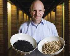 blogs.discovermagazine.com Lehmann