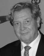 33stjamess.com Lehmann