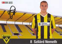 czechsoccernet.cz Lehnerz