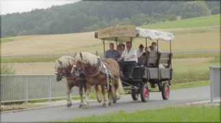 fahrkurs.de Lehnes