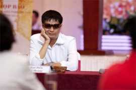 vietbao.vn Lehoang