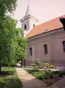 Lehotai