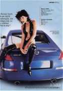 fashionmodeldirectory.com Lehotska