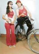 tribuneindia.com Lehri