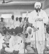 mrsikhnet.com Lehri