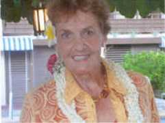 Lehualani