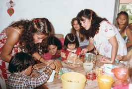 archives.starbulletin.com Leiala