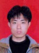 isprs-wgii-1.casm.ac.cn Leibing