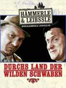 Leibssle