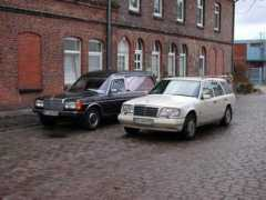 mb124.de Leiche