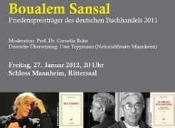 blog.bib.uni-mannheim.de Leichert