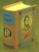 lorsonbooksandprints.com Leichtentritt