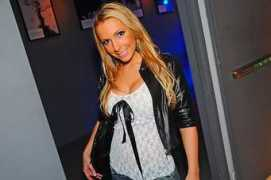 stureplan.se Leidyane