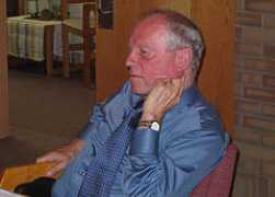 oblatemissionassociates.ca Leier